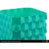 Buy Fillamentum PLA "Vertigo Jade" 1.75mm at SoluNOiD.dk - Online