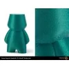 Buy Fillamentum PLA "Vertigo Jade" 1.75mm at SoluNOiD.dk - Online