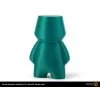 Buy Fillamentum PLA "Vertigo Jade" 1.75mm at SoluNOiD.dk - Online