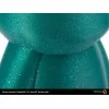Buy Fillamentum PLA "Vertigo Jade" 1.75mm at SoluNOiD.dk - Online