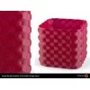 Buy Fillamentum PLA "Vertigo Cherry" 1.75mm at SoluNOiD.dk - Online