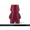 Køb Fillamentum PLA "Vertigo Cherry" 1.75mm hos SoluNOiD.dk - Online