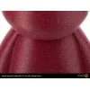 Køb Fillamentum PLA "Vertigo Cherry" 1.75mm hos SoluNOiD.dk - Online