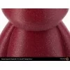Buy Fillamentum PLA "Vertigo Cherry" 1.75mm at SoluNOiD.dk - Online
