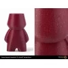 Køb Fillamentum PLA "Vertigo Cherry" 1.75mm hos SoluNOiD.dk - Online