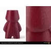 Buy Fillamentum PLA "Vertigo Cherry" 1.75mm at SoluNOiD.dk - Online