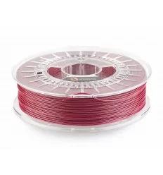 Køb Fillamentum PLA "Vertigo Cherry" 1.75mm hos SoluNOiD.dk - Online