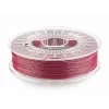 Køb Fillamentum PLA "Vertigo Cherry" 1.75mm hos SoluNOiD.dk - Online