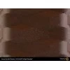 Buy Fillamentum PLA "Vertigo Chocolate" 1.75mm at SoluNOiD.dk - Online