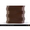 Buy Fillamentum PLA "Vertigo Chocolate" 1.75mm at SoluNOiD.dk - Online