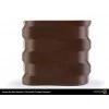 Køb Fillamentum PLA "Vertigo Chocolate" 1.75mm hos SoluNOiD.dk - Online