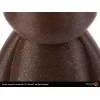 Buy Fillamentum PLA "Vertigo Chocolate" 1.75mm at SoluNOiD.dk - Online