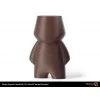 Buy Fillamentum PLA "Vertigo Chocolate" 1.75mm at SoluNOiD.dk - Online