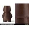 Buy Fillamentum PLA "Vertigo Chocolate" 1.75mm at SoluNOiD.dk - Online