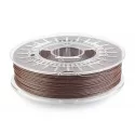 Fillamentum PLA "Vertigo Chocolate" 1.75mm