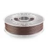 Buy Fillamentum PLA "Vertigo Chocolate" 1.75mm at SoluNOiD.dk - Online