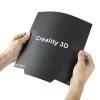 Creality 3D Magnetic Build Surface 310 x 310 mm