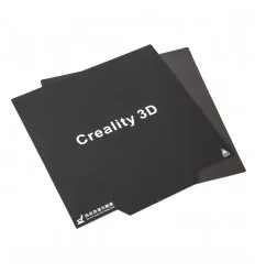 Creality 3D Magnetic Build Surface 310 x 310 mm