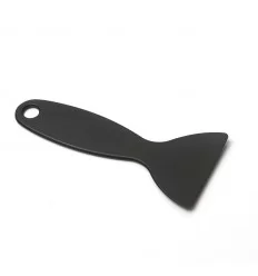 Plastic Scraper - SoluNOiD.dk