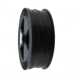 PrimaSelect PLA Matt - 1.75mm - 2,3 kg - Black