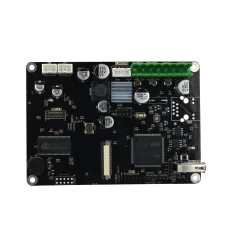 Creality 3D LD-002R Mainboard