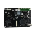 Creality 3D LD-002R Mainboard