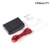 Creality Wifi Box CWB