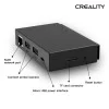 Creality Wifi Box CWB