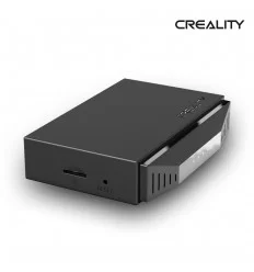 Creality Wifi Box CWB