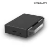 Creality Wifi Box CWB