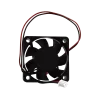 SUNON MagLev Fan - 40 x 10 mm - 24 V