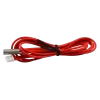 Creality 3D CR-6 SE Thermistor