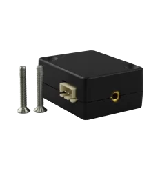 Buy Creality 3D CR-6 SE Filament Run Out Detection Sensor at SoluNOiD.dk - Online