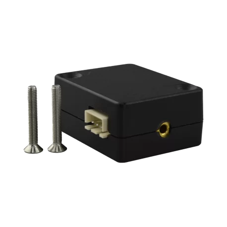 Buy Creality 3D CR-6 SE Filament Run Out Detection Sensor at SoluNOiD.dk - Online