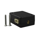 Creality 3D CR-6 SE Filament Run Out Detection Sensor