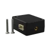 Buy Creality 3D CR-6 SE Filament Run Out Detection Sensor at SoluNOiD.dk - Online