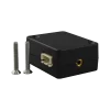 Creality 3D CR-6 SE Filament Run Out Detection Sensor - SoluNOiD.dk