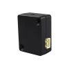 Buy Creality 3D CR-6 SE Filament Run Out Detection Sensor at SoluNOiD.dk - Online