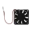 Creality 3D CR-6 SE Filament Run Out Detection Sensor