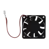 Creality 3D CR-6 SE Filament Run Out Detection Sensor