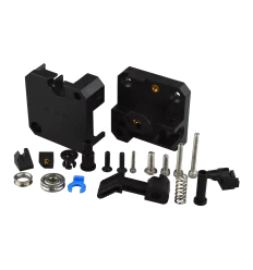 Buy Creality 3D CR-6 SE Extruder kit at SoluNOiD.dk - Online