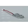 Buy Creality 3D CR-6 SE Auto level sensor at SoluNOiD.dk - Online