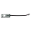 Creality 3D CR-6 SE Auto level sensor