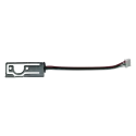 Creality 3D CR-6 SE Extruder kit