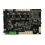 Creality 3D CR-6 SE Mainboard