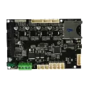 Creality 3D CR-6 SE Mainboard