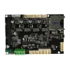 Creality 3D CR-6 SE Mainboard - SoluNOiD.dk