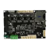 Buy Creality 3D CR-6 SE Mainboard at SoluNOiD.dk - Online