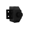 Creality 3D CR-6 SE Y axis belt adjuster