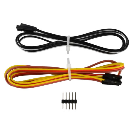 BIQU B1 Cable set for BLTouch upgrade